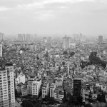 Is Ho Chi Minh City Safe for Tourists? What You Need to Know