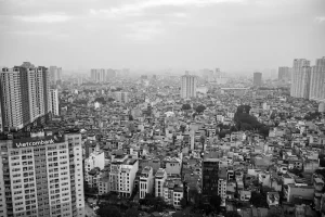 Is Ho Chi Minh City Safe for Tourists? What You Need to Know