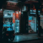 Is Sapa Worth Visiting? A Candid Review of Vietnam’s Famous Mountain Town
