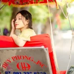Is Vietnam’s Mobile Data Fast and Reliable? A Traveler’s Review