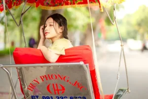 Is Vietnam’s Mobile Data Fast and Reliable? A Traveler’s Review