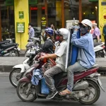 Mobifone SIM Card for Travelers: Plans, Coverage &amp; Activation