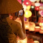 Mooncakes &amp; Lion Dances: Experiencing Tết Trung Thu as a Tourist