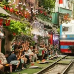 Motorbike Rental Scams in Vietnam: How to Stay Safe and Avoid Rip-Offs