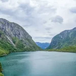 Navigating Central Vietnam’s Weather in September 2026