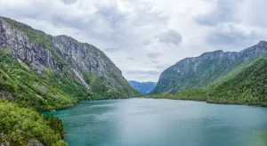 Navigating Central Vietnam’s Weather in September 2026