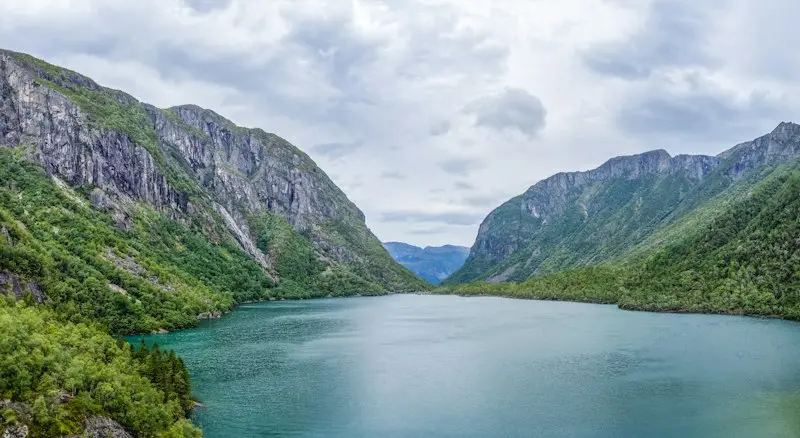 Navigating Central Vietnam’s Weather in September 2026