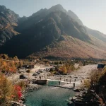 Northern Vietnam in September 2026: Ideal for Exploration