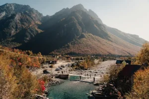 Northern Vietnam in September 2026: Ideal for Exploration