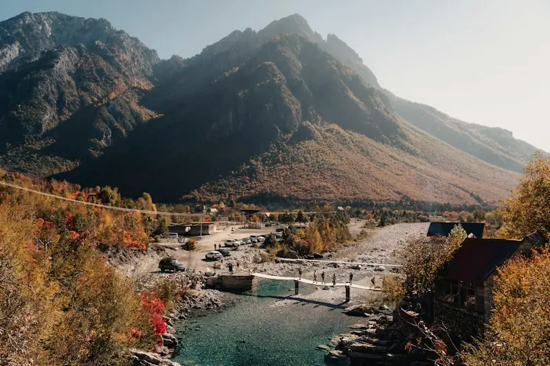 Northern Vietnam in September 2026: Ideal for Exploration