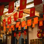 Offline Translation in Vietnam: Essential Apps When Wi-Fi Fails