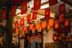 Offline Translation in Vietnam: Essential Apps When Wi-Fi Fails
