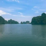 Phu Quoc Island Guide: Best Beaches, Resorts, and Things to Do