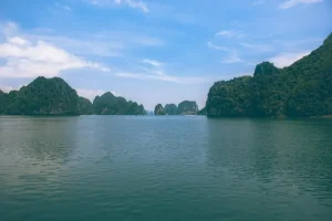 Phu Quoc Island Guide: Best Beaches, Resorts, and Things to Do