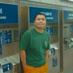 Preparing Your Money for Vietnam: A Pre-Travel Checklist