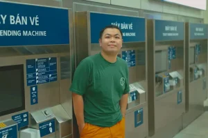 Preparing Your Money for Vietnam: A Pre-Travel Checklist
