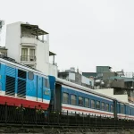 Public Transport in Vietnam: Buses, Metro &amp; Local Options for Budget Travelers