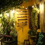 Sapa Street Food Guide: Must-Try Bites &amp; Best Stalls