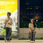 Sharing Data in Vietnam: Best Options for Group Travelers
