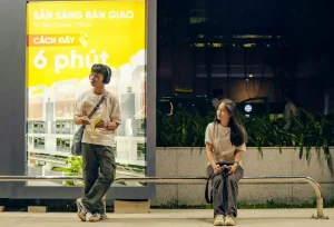 Sharing Data in Vietnam: Best Options for Group Travelers
