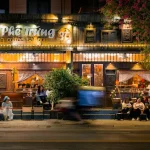 The 10 Best Bars in Da Nang for an Unforgettable Evening Out