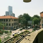 The Essential Vietnam Remote Work Guide: Internet, SIMs &amp; Productivity Hacks