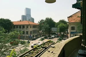 The Essential Vietnam Remote Work Guide: Internet, SIMs &amp; Productivity Hacks