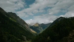 The Ha Giang Loop: A First-Timer’s Guide to Vietnam’s Most Scenic Road Trip