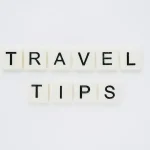 The Ultimate Guide to Vietnamese Translation Apps for Tourists