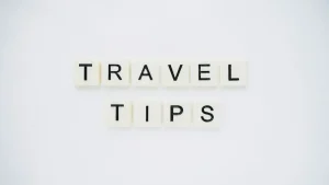 The Ultimate Guide to Vietnamese Translation Apps for Tourists