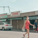 Tipping in Vietnam: A Guide to Local Etiquette and Expectations