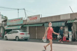 Tipping in Vietnam: A Guide to Local Etiquette and Expectations