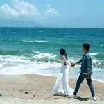 Top 15 Must-Do Activities in Nha Trang for Every Traveler