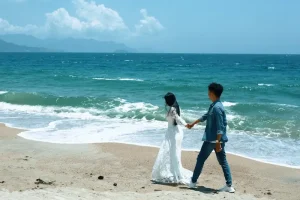 Top 15 Must-Do Activities in Nha Trang for Every Traveler