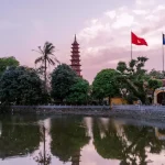 Top 15 Things to Do in Hanoi: Must-See Attractions &amp; Hidden Gems