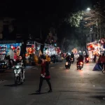 Understanding Local Culture &amp; Etiquette for Remote Workers in Vietnam