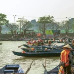 Unmissable Vietnamese Festivals &amp; Public Holidays Calendar for Travelers