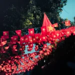 What is the Mid-Autumn Festival in Vietnam &amp; Why is it Celebrated?