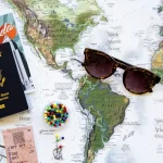 What Not to Talk About in Vietnam: Sensitive Topics for Travelers
