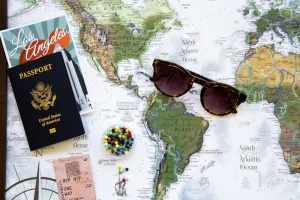 What Not to Talk About in Vietnam: Sensitive Topics for Travelers