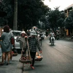 What to Buy in Da Nang: Top Souvenirs &amp; Local Treasures to Take Home