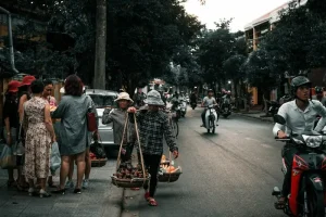 What to Buy in Da Nang: Top Souvenirs &amp; Local Treasures to Take Home
