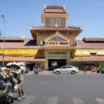 What to Buy in Ho Chi Minh City: Top 15 Souvenirs &amp; Gifts