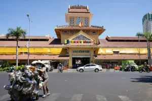 What to Buy in Ho Chi Minh City: Top 15 Souvenirs &amp; Gifts