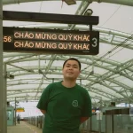 What to Expect at Vietnam Immigration: A First-Timer’s Guide