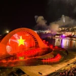 Where to Party in Ha Long Bay: Top Bars and Clubs for Travelers