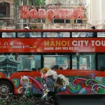 Where to Party in Hanoi: Your Essential District-by-District Guide
