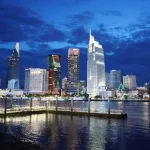 Where to Stay in Da Nang: Best Hotels &amp; Neighborhoods for Every Budget