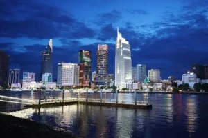 Where to Stay in Da Nang: Best Hotels &amp; Neighborhoods for Every Budget