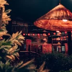 Where to Stay in Hoi An: Best Hotels &amp; Areas for Every Budget